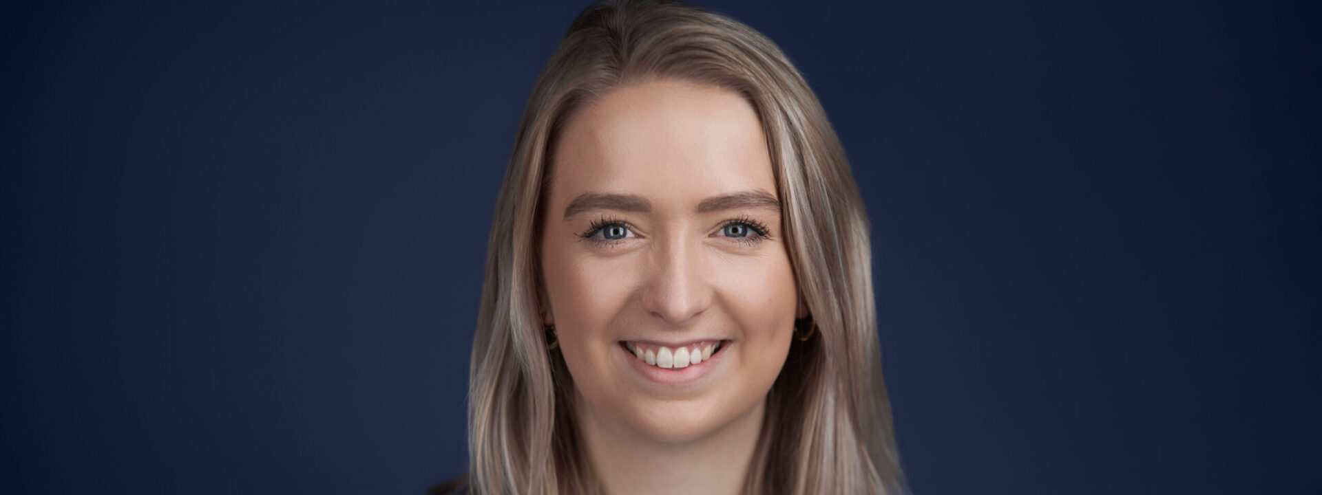 Coline vertelt over haar stage bij Verzuim en Recruitment binnen EW