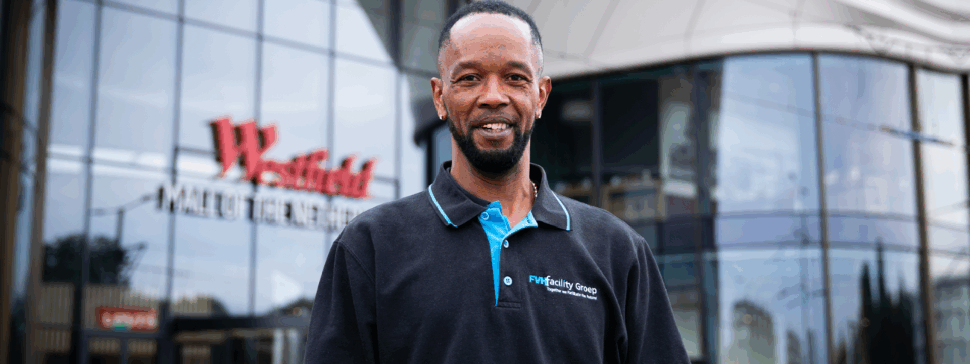 EW Facility Services en FVH Facility Group slaan handen ineen