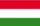 Hongaars