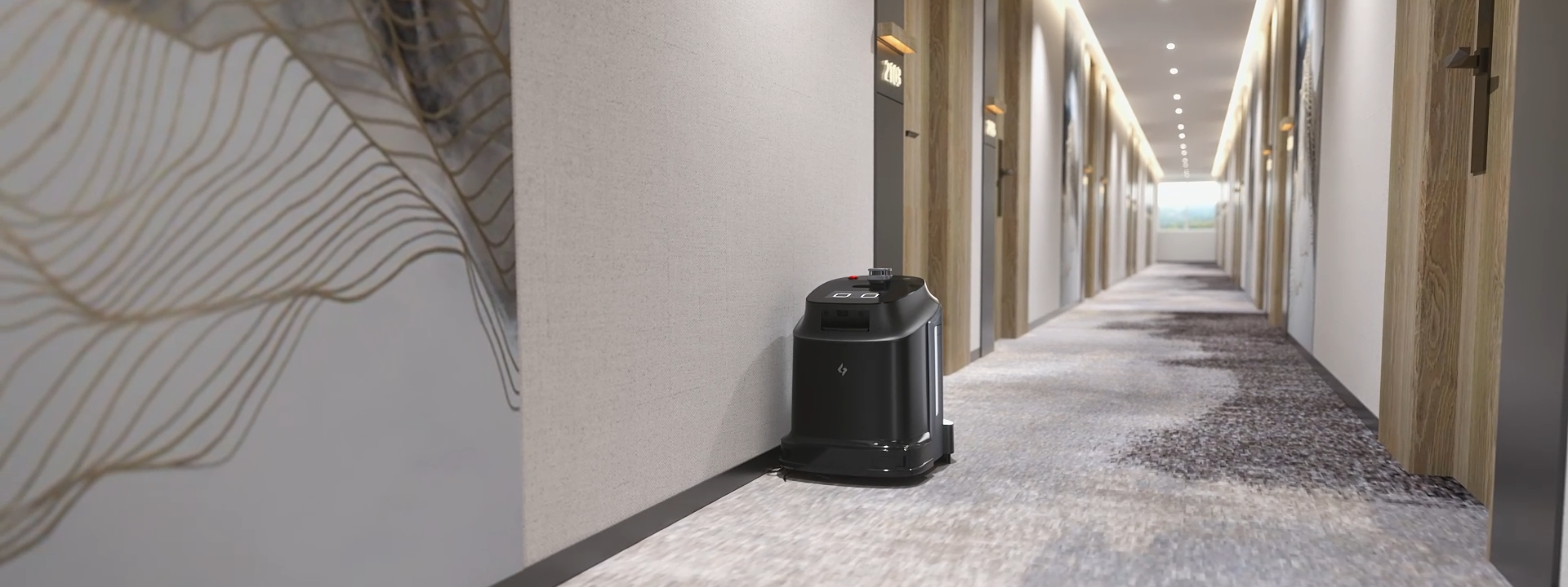 Slimme technologie die écht werkt