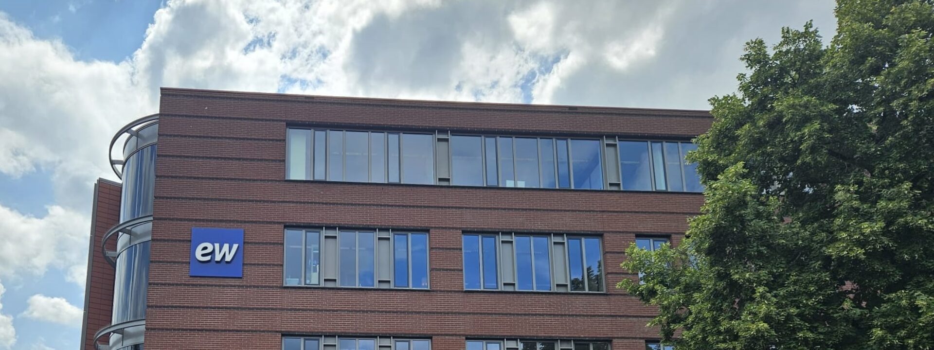 Verbouwing hoofdkantoor Arnhem