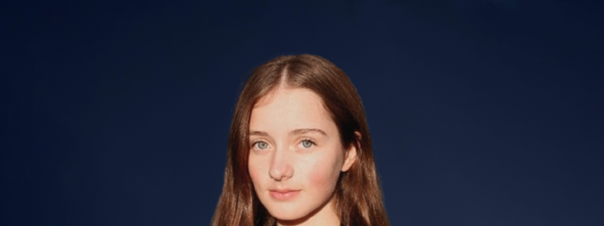 Monique vertelt over haar Communicatie Stage bij EW