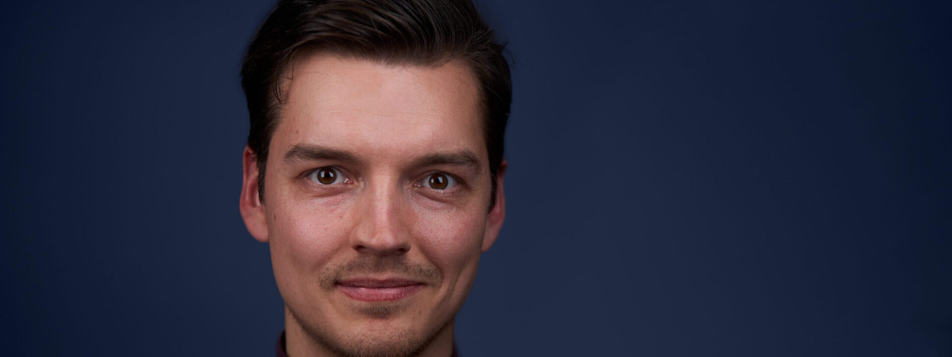 Paul vertelt over zijn Stage bij Verzuim, Recruitment en HR binnen EW