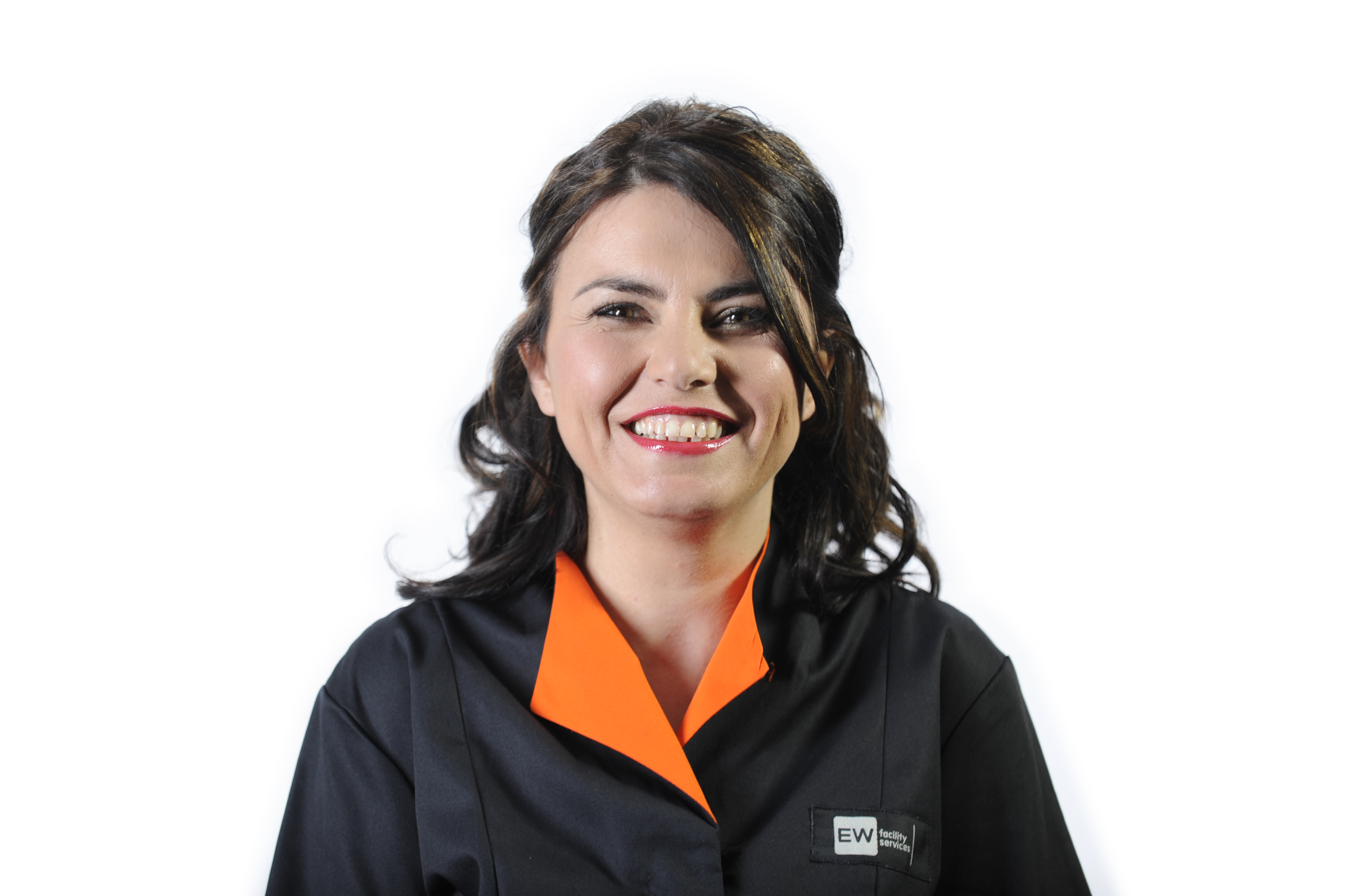 silvija EW Facility Services