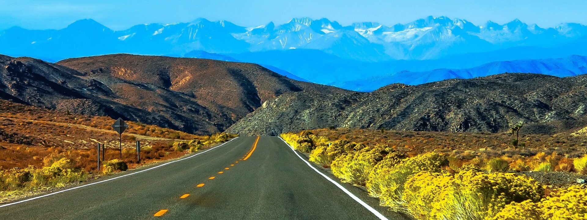 5 Checks voor de ideale Customer Journey