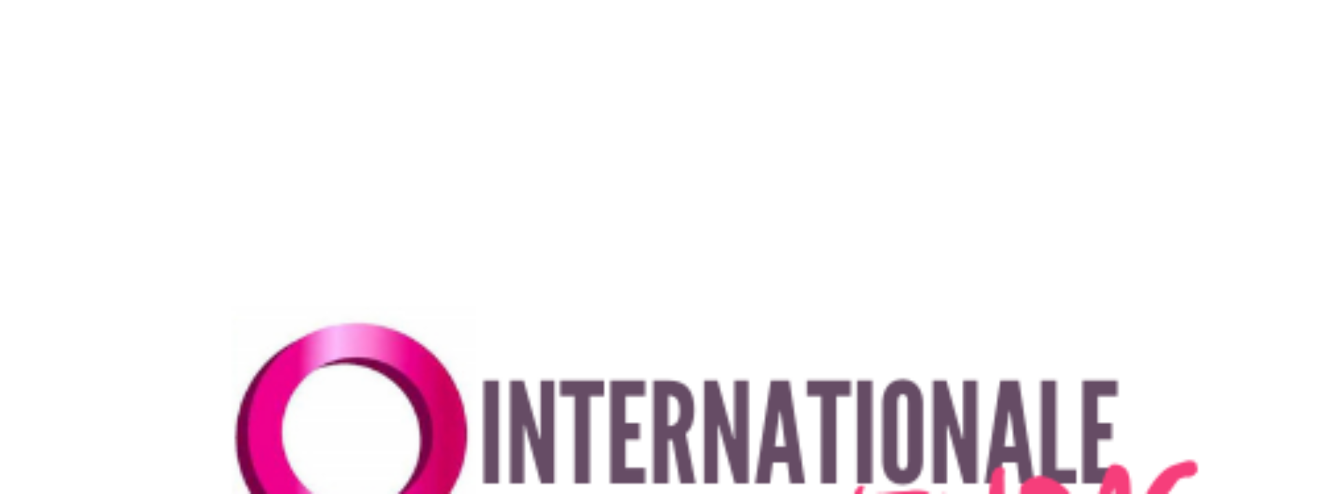 Diversiteit in de spotlight op Internationale Vrouwendag