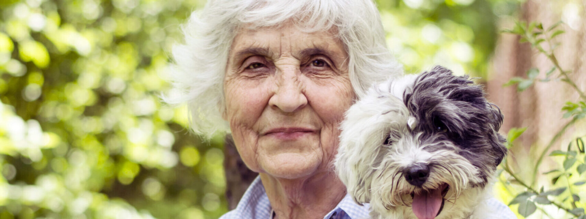 Gastvrijheid in de ouderenzorg: hoe maak je het verschil?