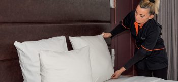 Hotels