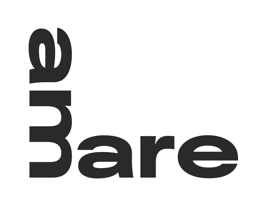 Logo Amare Den Haag