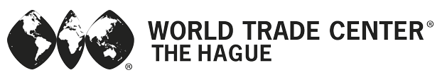 WTC The Hague