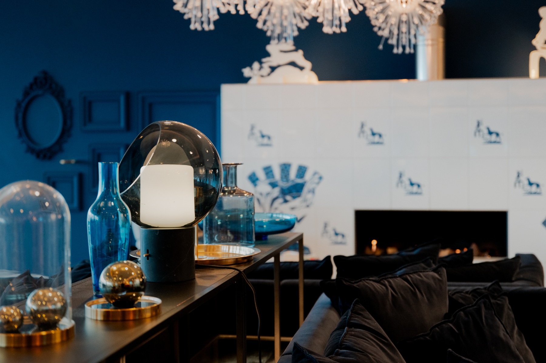 WestCord Hotel Delft