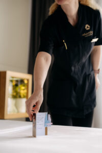 Hotel Okura Amsterdam