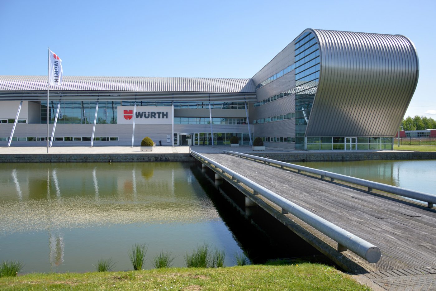 Würth
