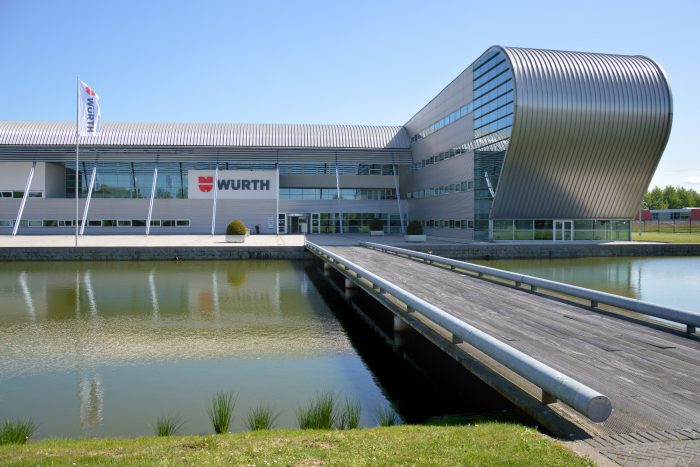 Würth