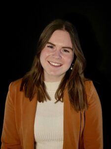 Anouk Huberts Papendal Arnhem
