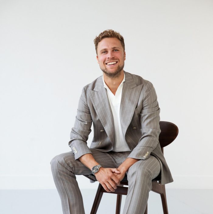 Jeannot Peijen